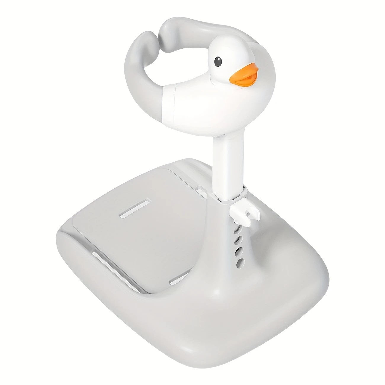 Baby Bath Stand