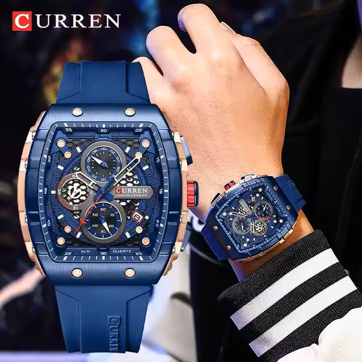 Men's Watch
