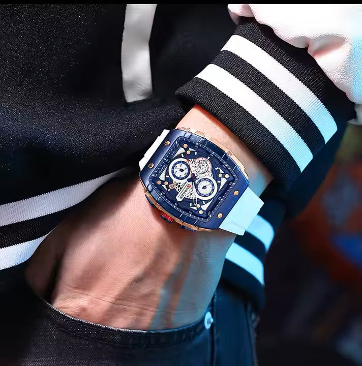 Men's Watch