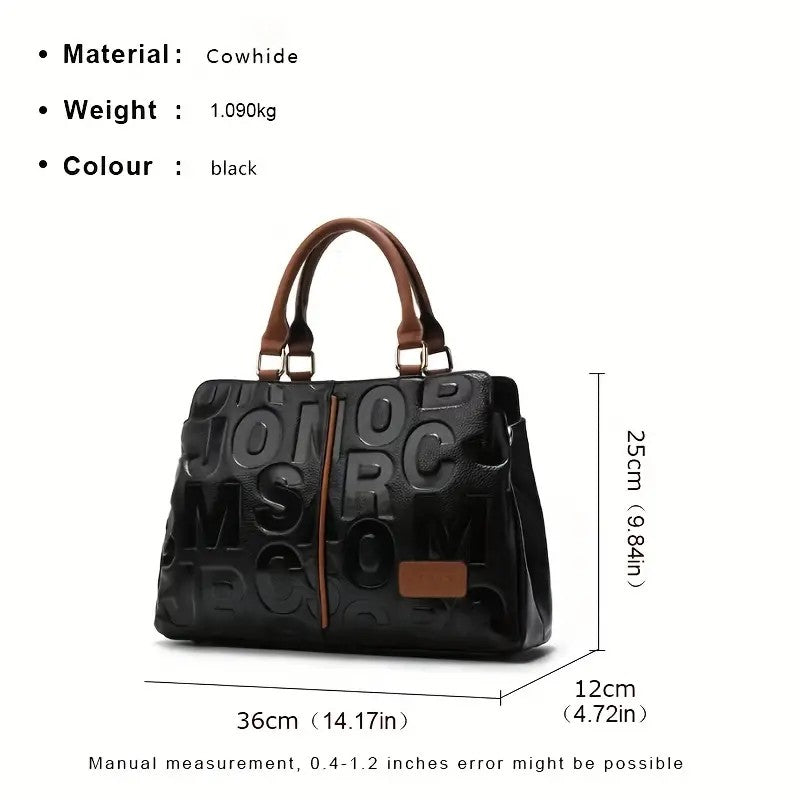 Ladies Hand Bags