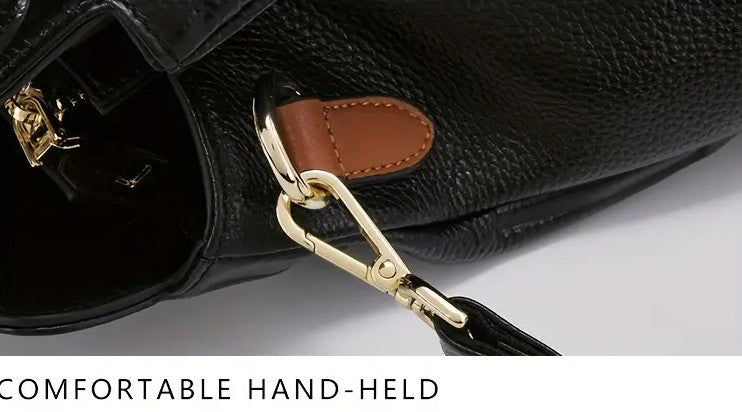 Ladies Hand Bags