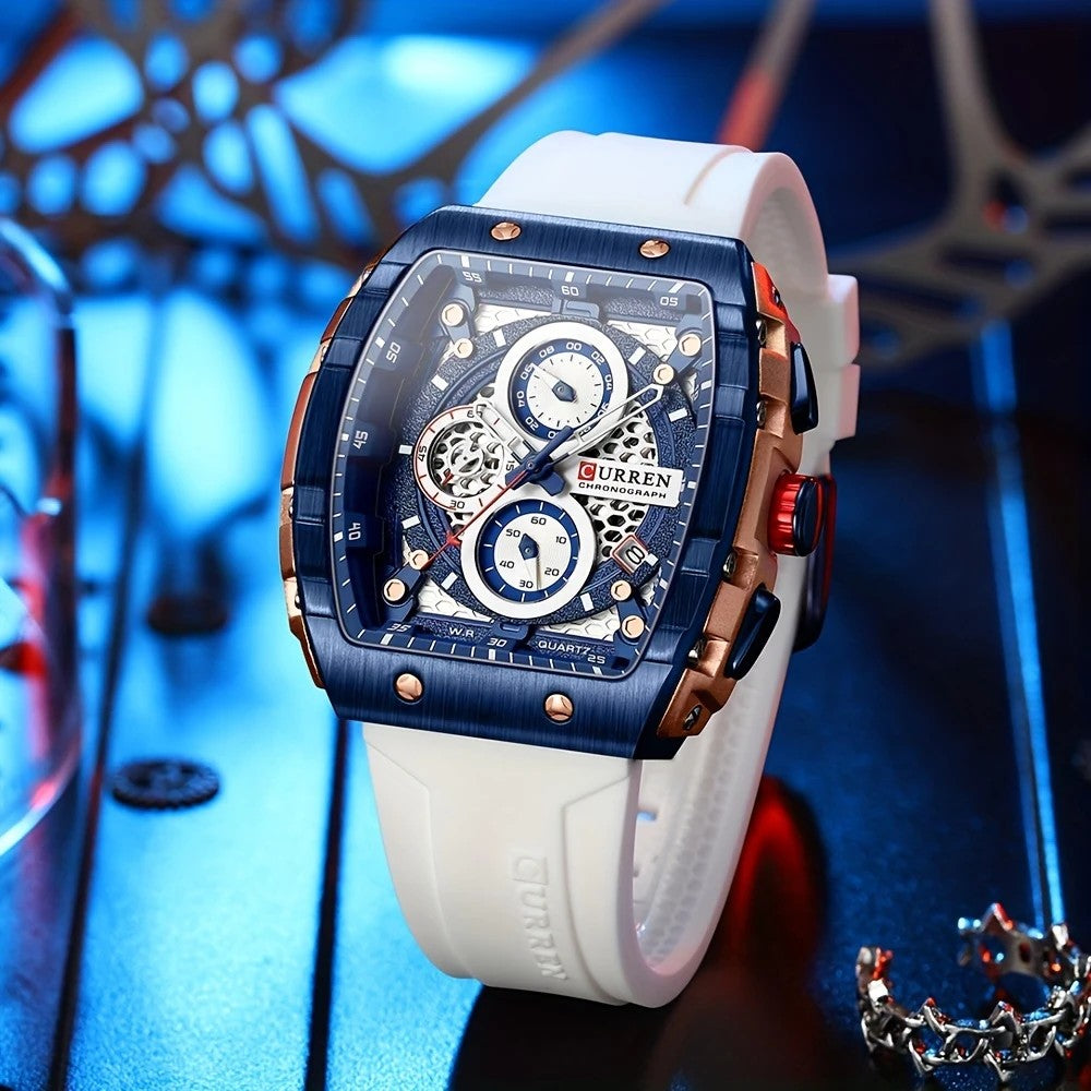 Men's Watch