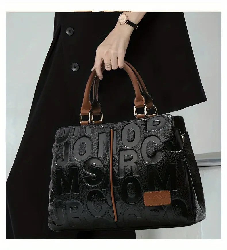 Ladies Hand Bags
