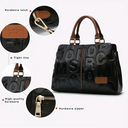 Ladies Hand Bags