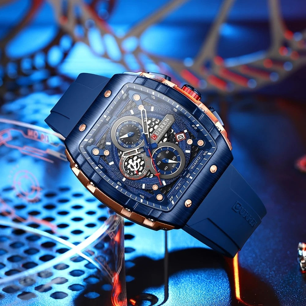 Men's Watch