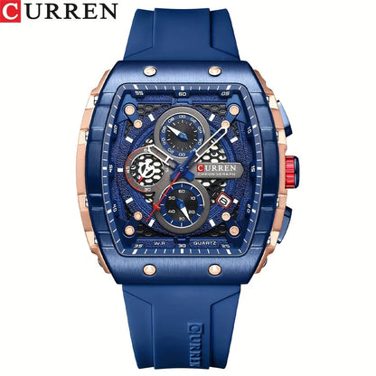 Men's Watch