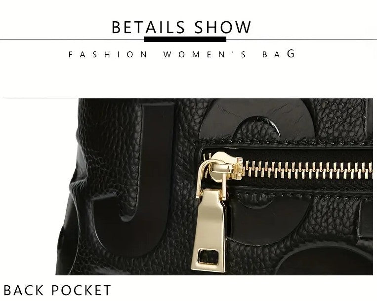 Ladies Hand Bags