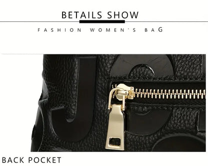 Ladies Hand Bags