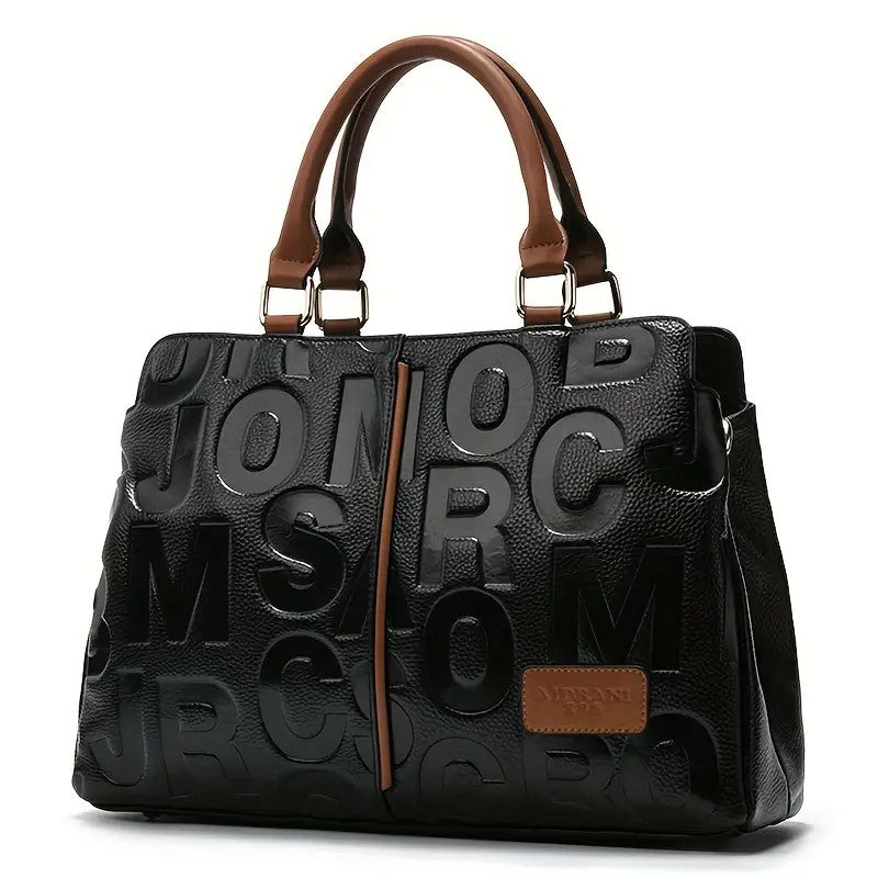 Ladies Hand Bags
