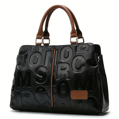 Ladies Hand Bags