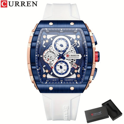 Men's Watch