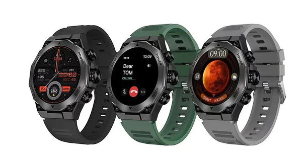 Haino Teko Watch Top-6 ©